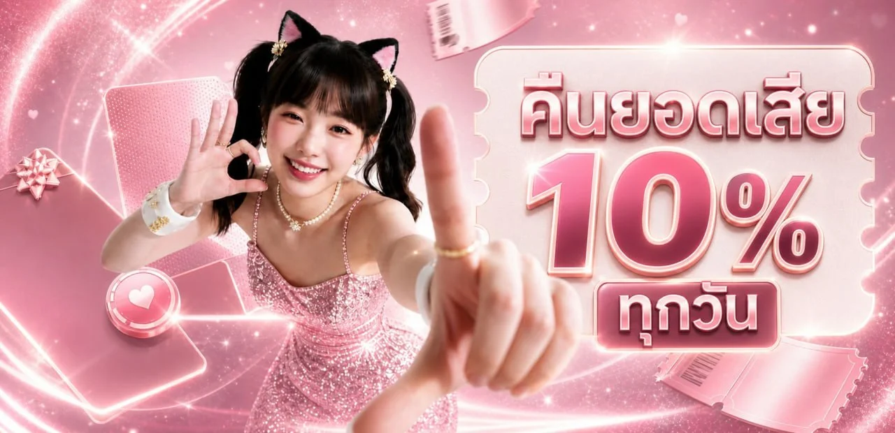 WINK1688PLUS ทางเข้าเว็บตรง สมัคร เข้าสู่ระบบ โปรโมชั่น