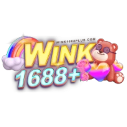 WINK1688PLUS ทางเข้าเว็บตรง สมัคร เข้าสู่ระบบ โปรโมชั่น